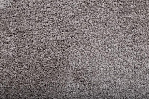 Ковролин Condor Amazing 92 фото 1 | FLOORDEALER